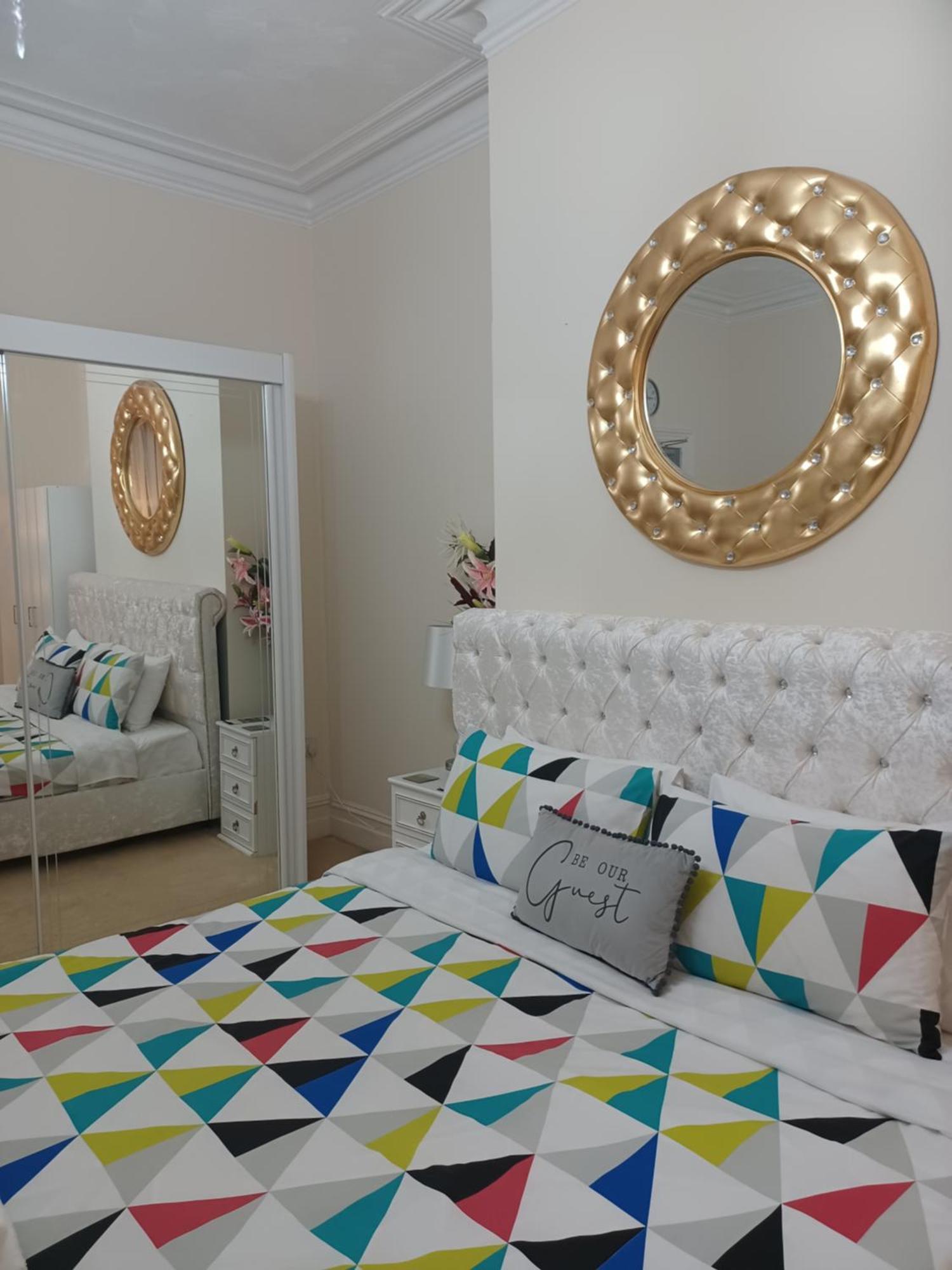 Gabriel Guesthouse ريل المظهر الخارجي الصورة